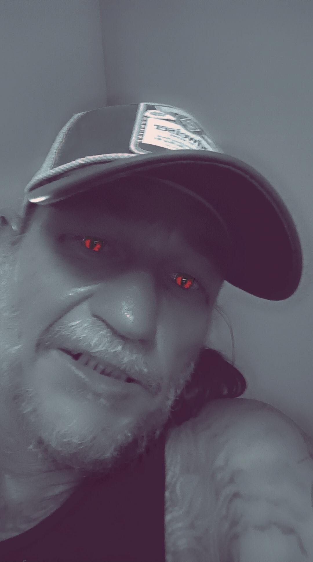 No clear text detected on the image.