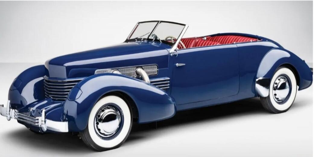 Session ID: 1000223.