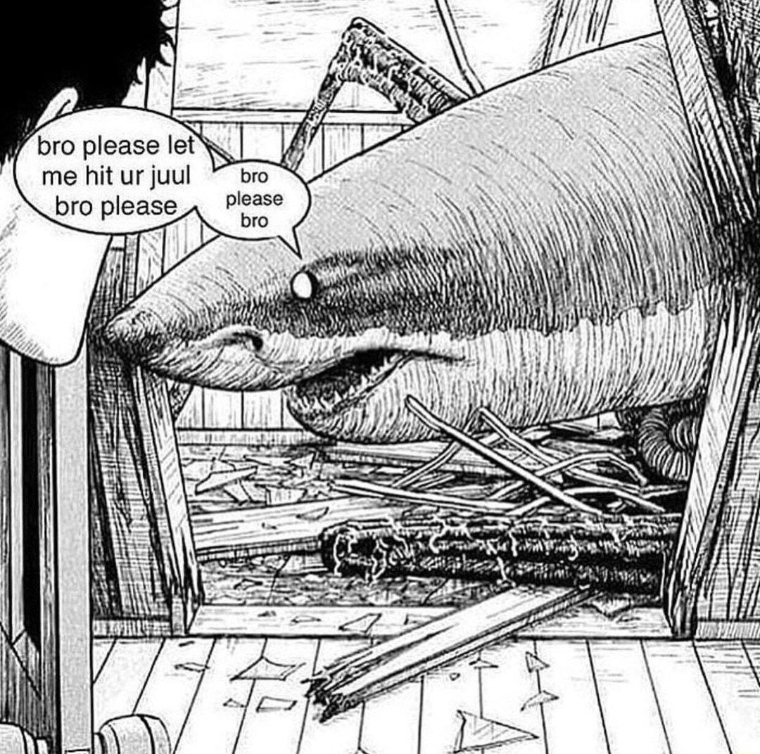 y or0 please 16 1 me hit ur juul