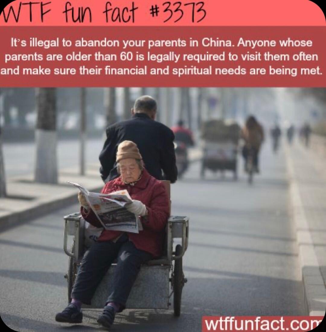 WTF fun fact 575 B