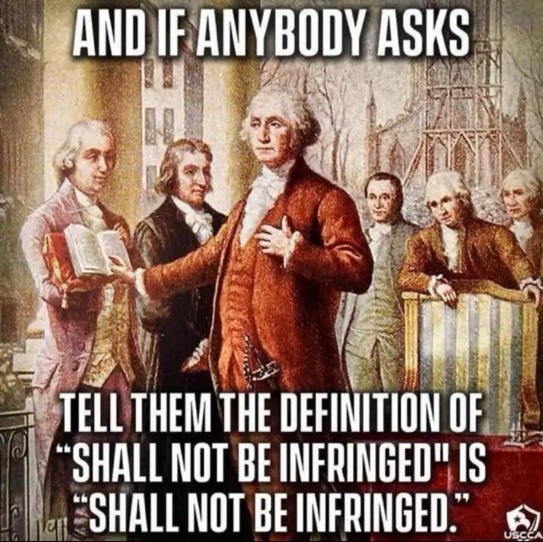 AND IF ANYBODY ASKS TELL THEM THE DEFINITION OF 