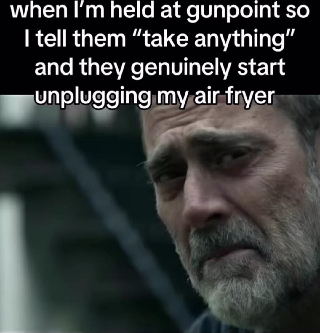when Im held at gunpoint so REIRGEIN IR EUCER Gl ENTeR G EVEC T VT VRS 1 unplpugging 00 VC AL