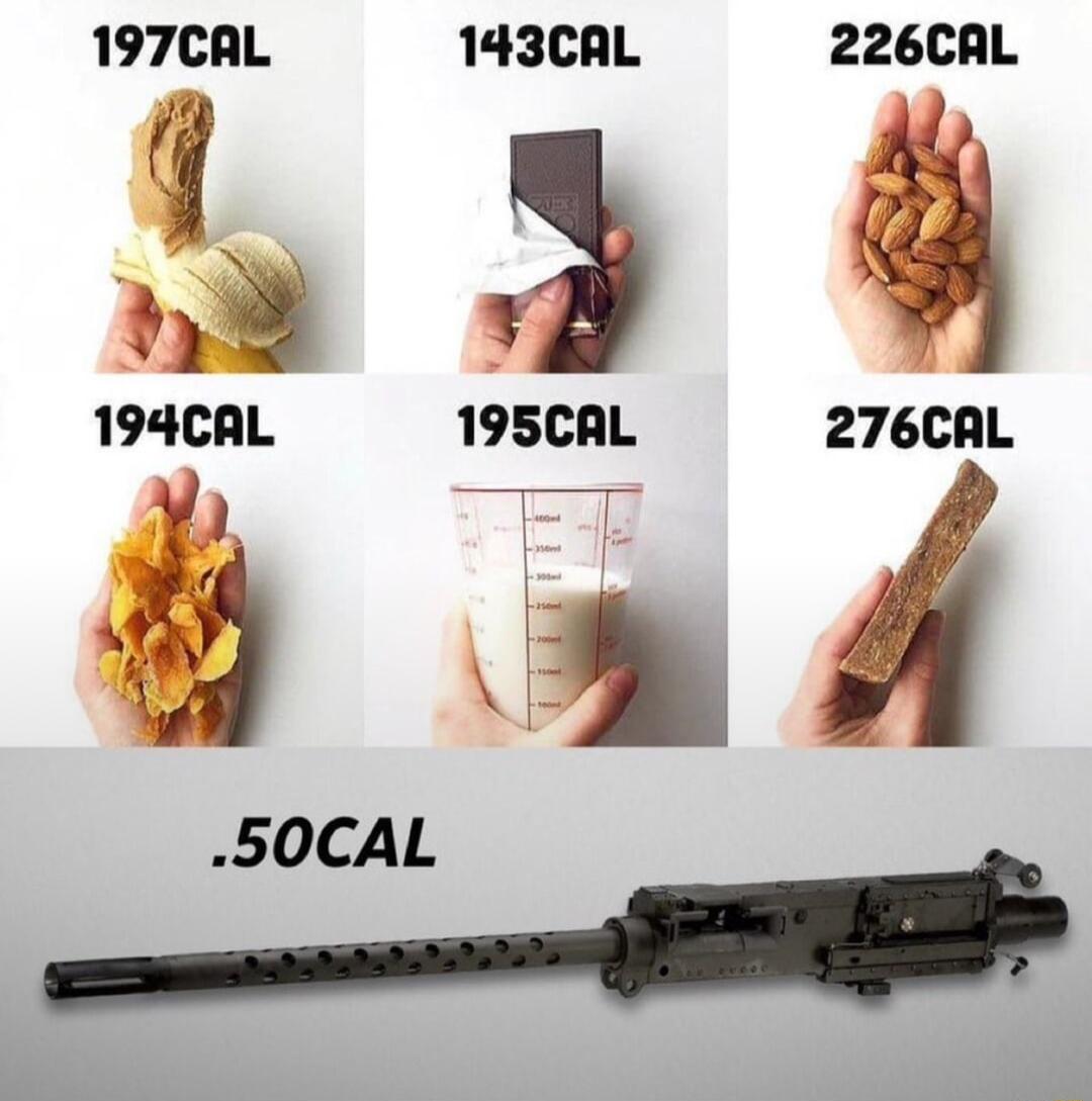 197CAL 143CAL 226CAL w39 194CAL 195CAL 276CAL L
