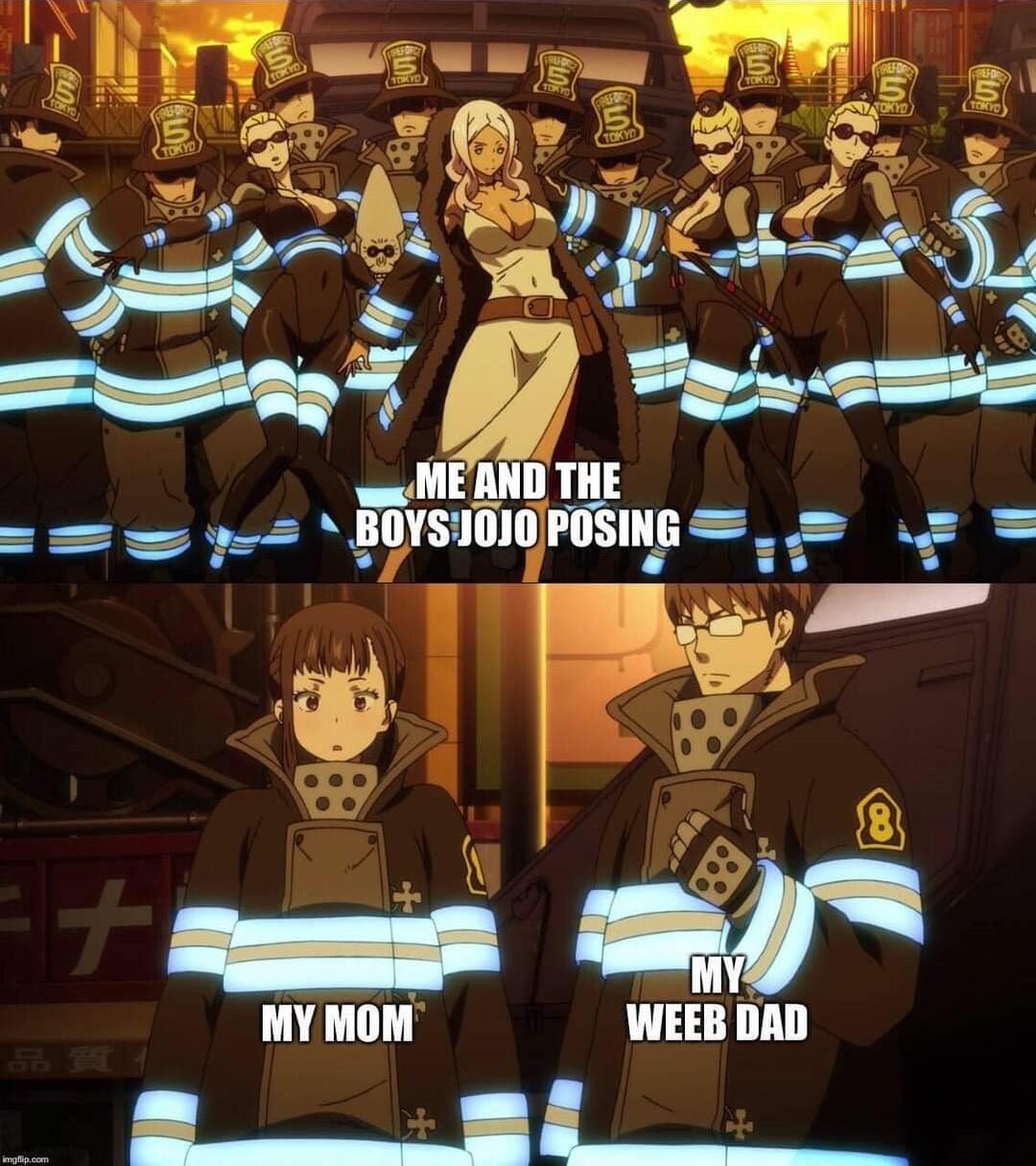 L m Haf 4 E 40 WEEB DAD