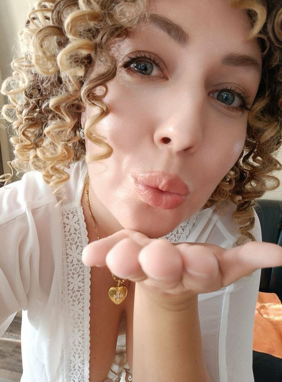 Session ID: 1046377.