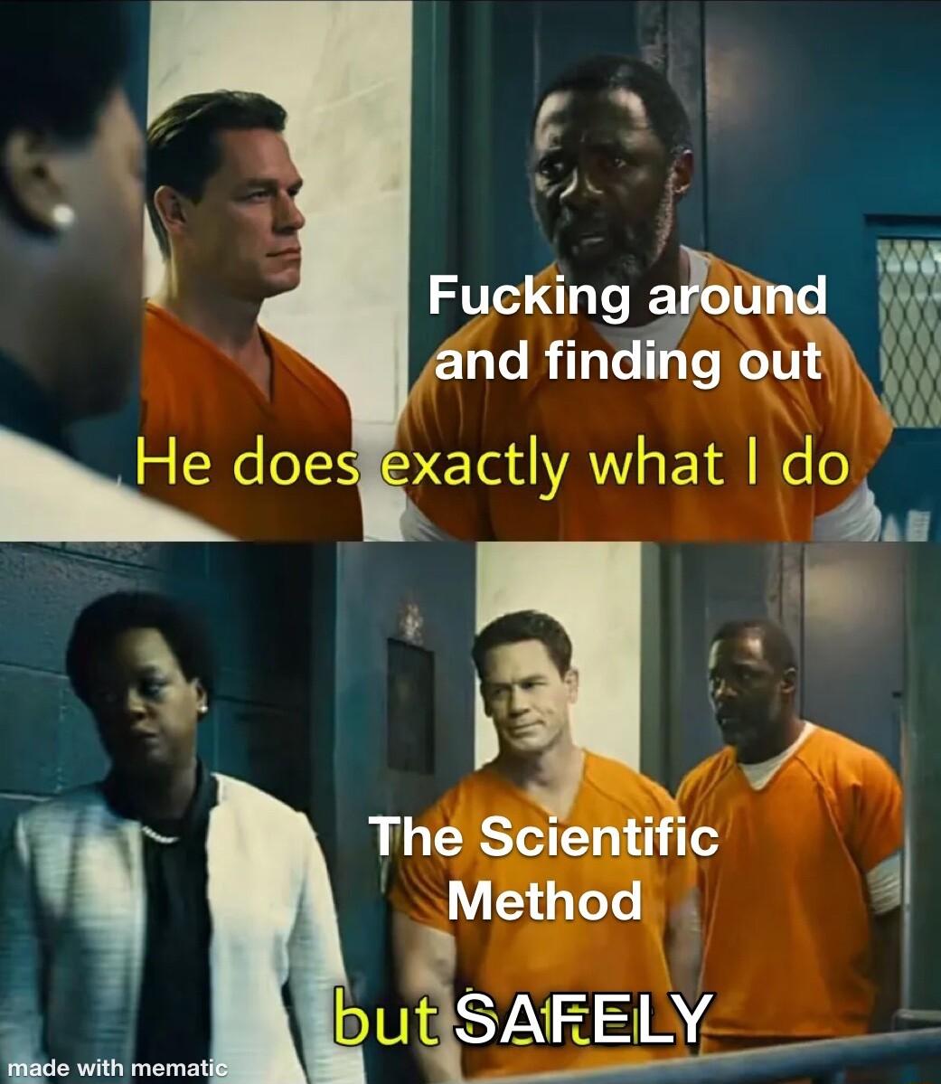 A Fucking ll and fmdk OOO S ETai AN E1 Ne o N Method butiSAEELY