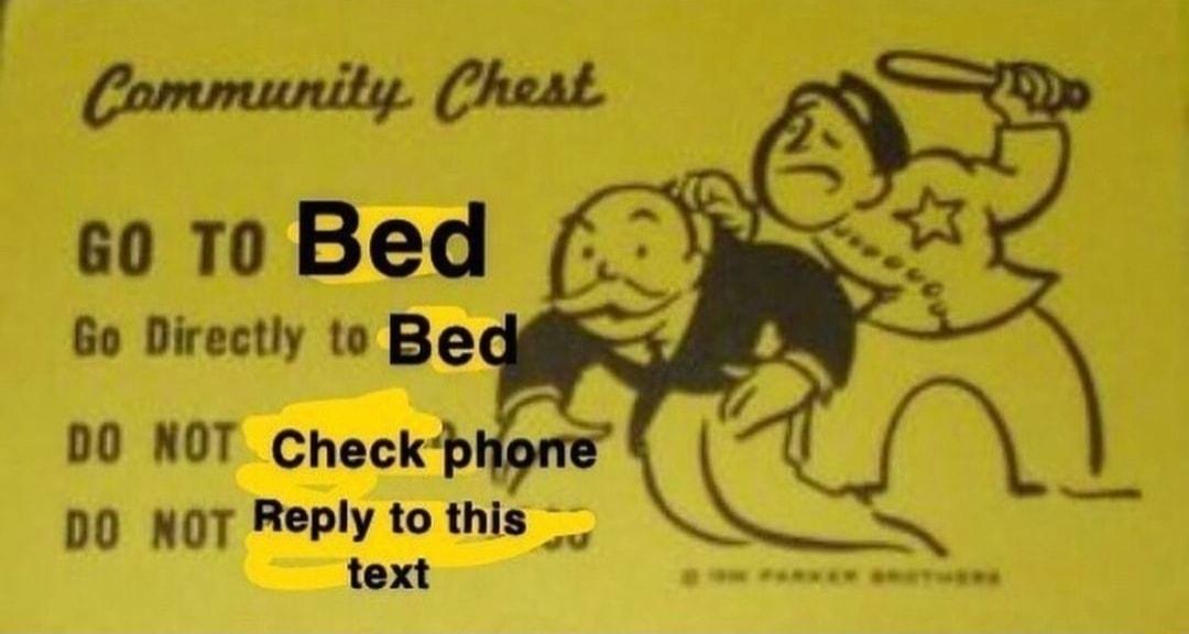 DO NOT Reply to this LA text