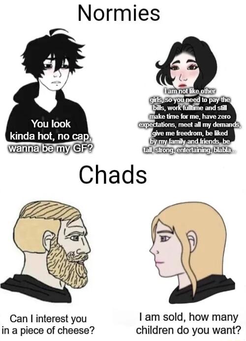 Can interest you am sold how many in a piece of cheese children do you want