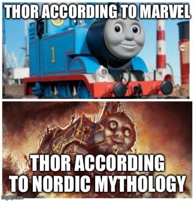 NG