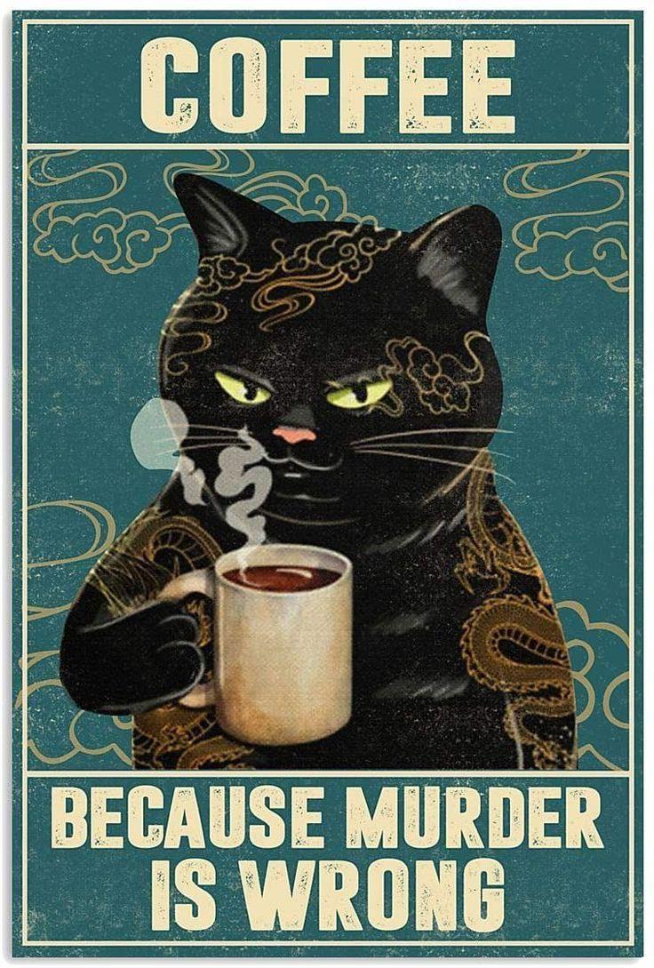 BEBAIISE MIIRIER IS WRONG