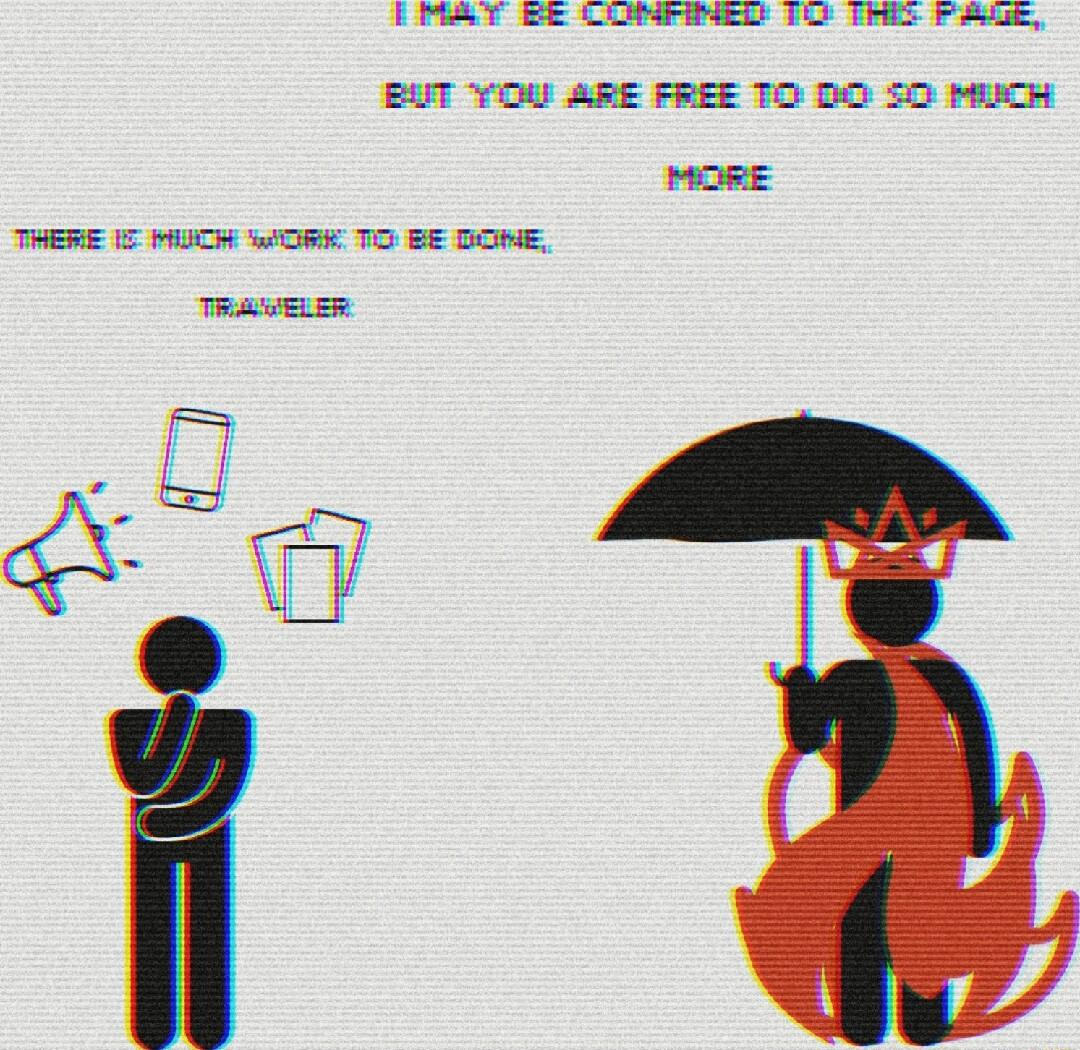 AFAT Bt USSR 10 ThD T BUT YOU ARE FREE TO DO SO MUCH