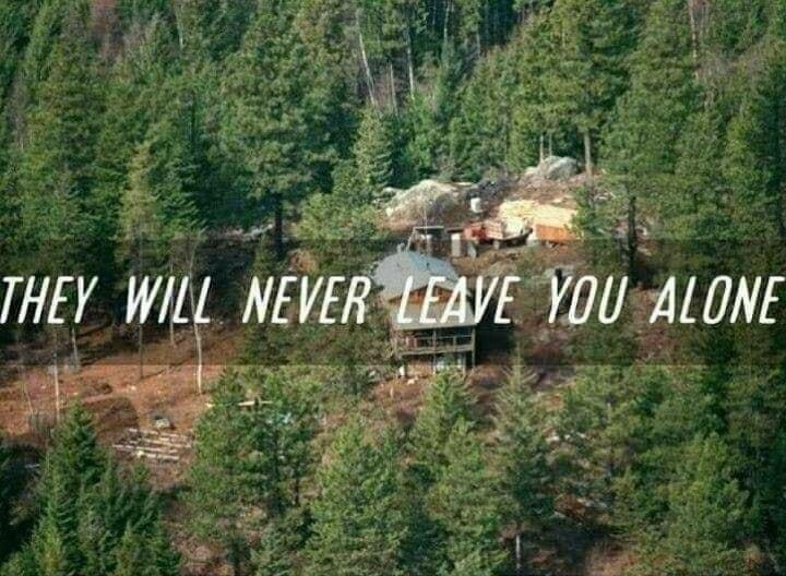 THEY Wli NEVER hfi S