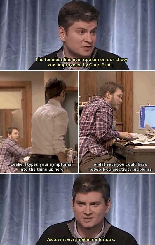 Leslie Ityped your symptofis into the thing up here A