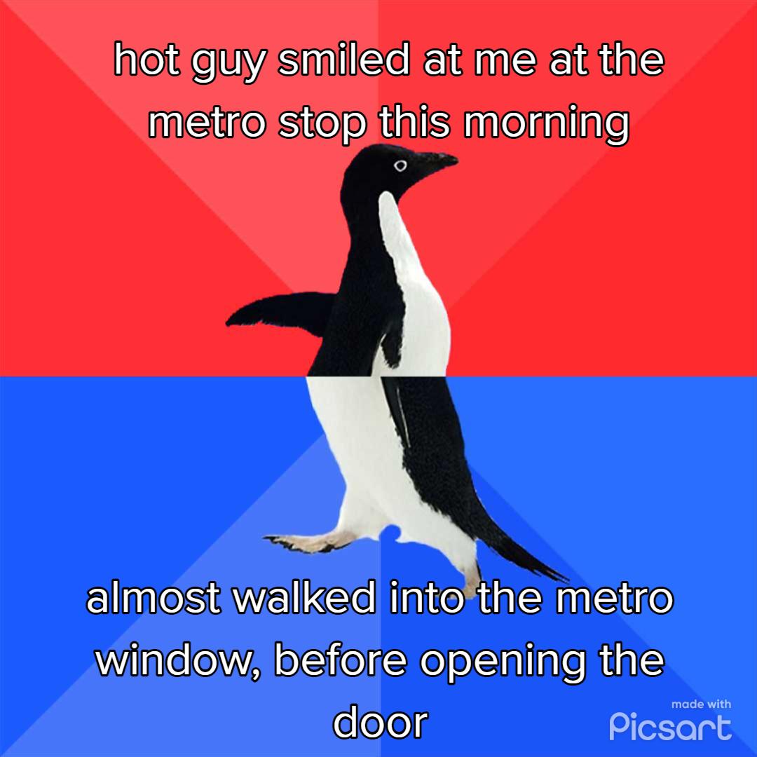 e el ShnllEelEishEINaE METe StefoipiS mureliliale ElneSsWelEe i WilaxekoVs exSiteitelelialiac Aials cee Picsart