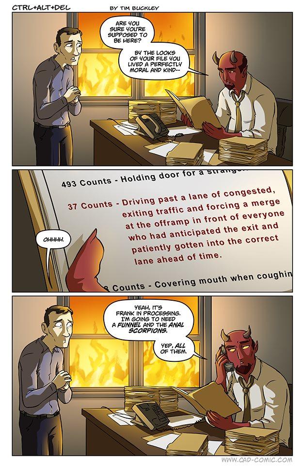 CTRLALTDEL 493 Counts Hotding 8007 13F e of congesteds d forcing a merge front of everyone A the exit and correct Driving past 32 exiting traffic ant at the offramp in who had anticipate ntly gotten into the 0ad of time 37 Counts patl ane mouth when cought Covering Frnd W PhScasene i O 70 1D