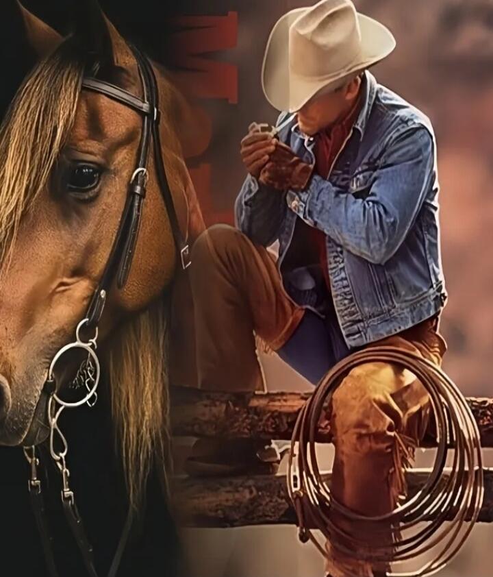 Session ID: 1025730.