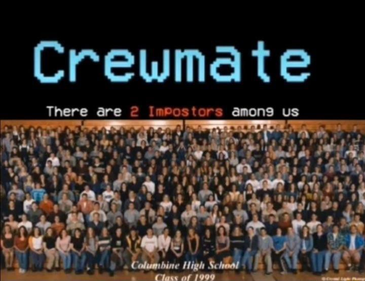 Crewmate