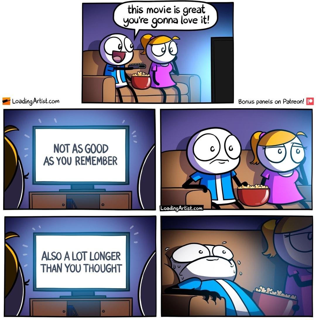 AE Asoatoriove 4 B THAN YOU THOUGHT I