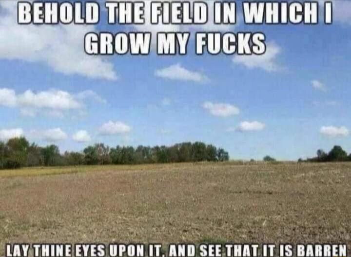 BEHOLD TTHjF INNWHICHIIS wnw MYIFU CKS YES UPON IT AND SEETHATIT IS BARREN