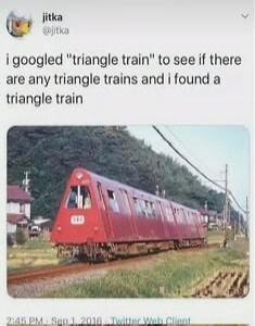 i googled 