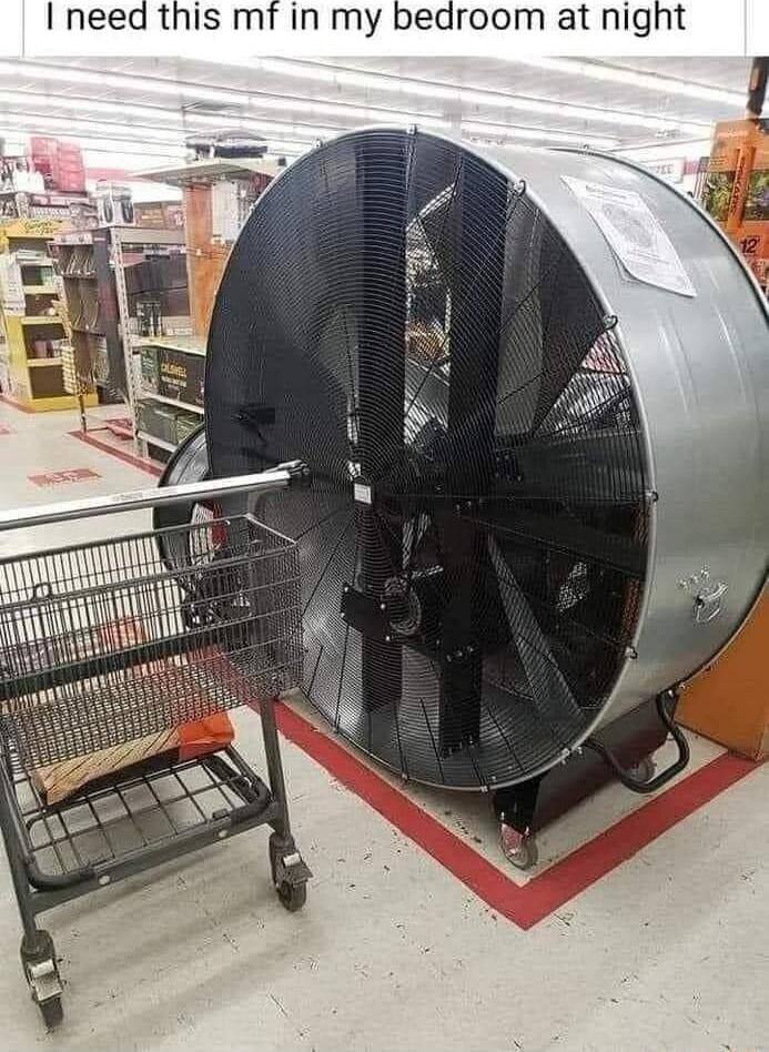 Ineed this mf in my bedroom at night