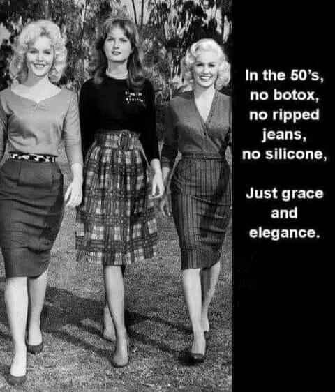 o JEELEN no silicone Just grace i L CCRELLEN