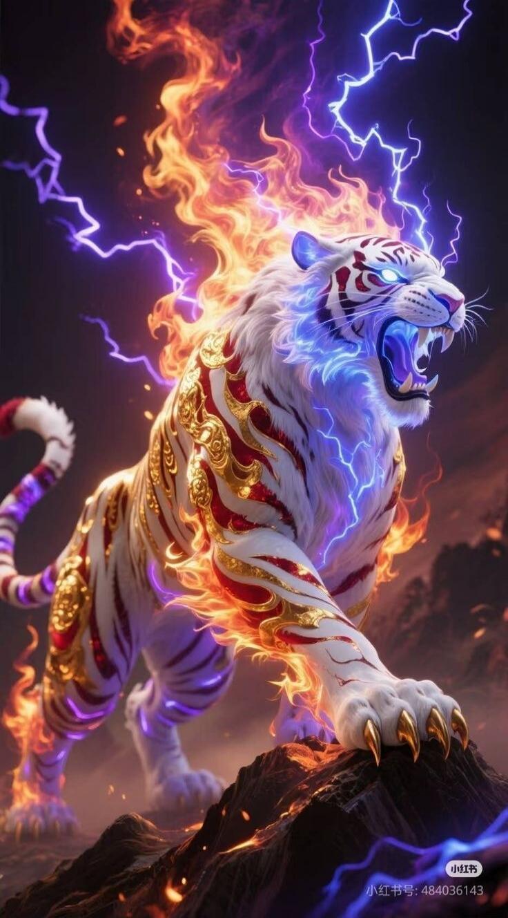 Xiaohongshu watermark with ID number 484036143.