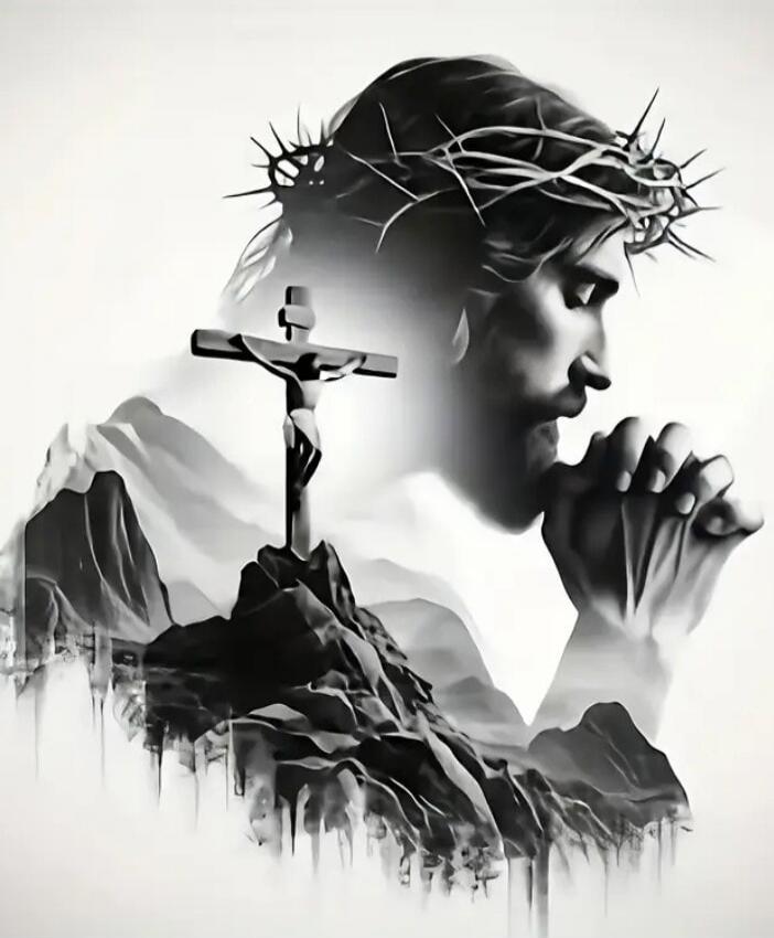 Session ID: 1004038.