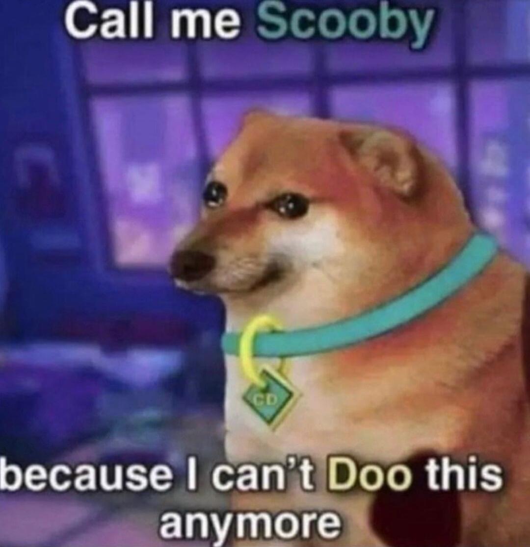 107 1 1 RSTelelel ol