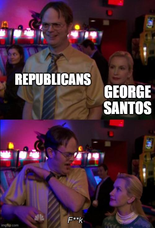 o T IIEIIIIIIIIIIIS V Z H111H3 SANTOS 5 3 u_lv