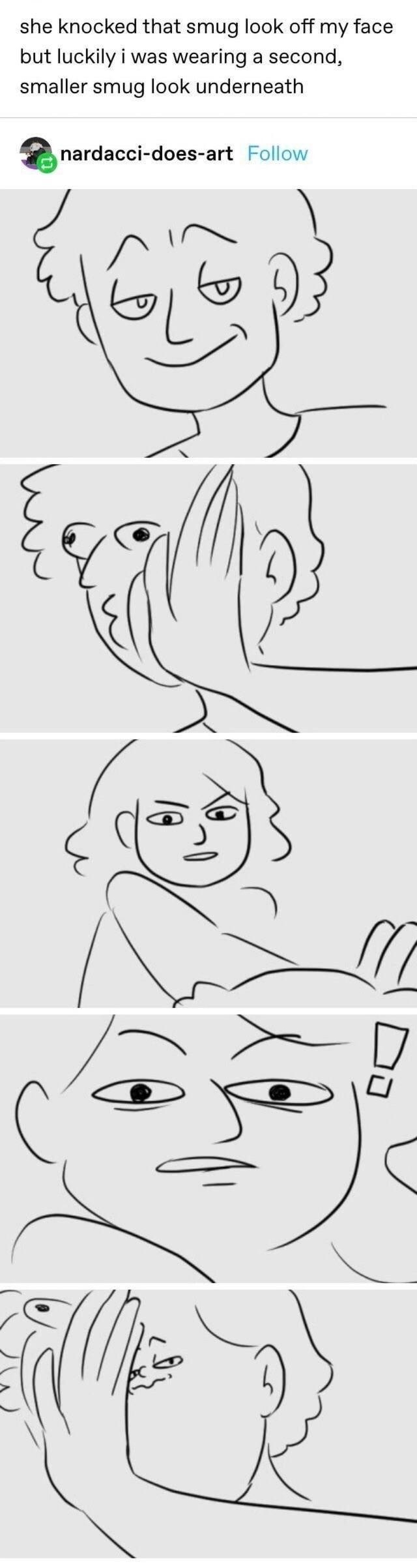 c 6 8 o g EES 0 2 w O