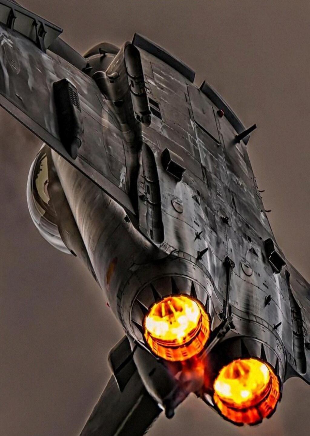 Session ID: 1068140.