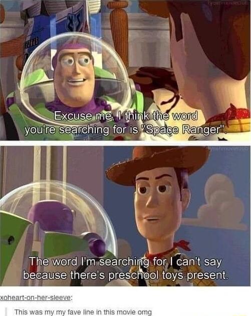 The elte it searchwr ijeld cant say because theres preschool toys present