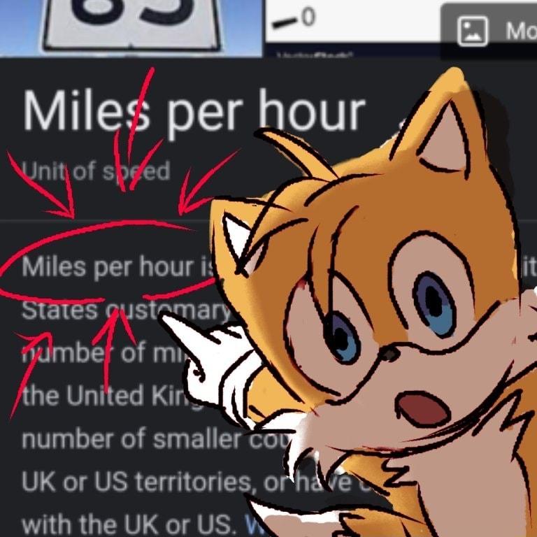 lml_ Miles per hour Unitof spgled I Miles per hour i NEICH rustmar iumbe of rrv the United Kir number of smaller cov UK or US territories o h o with the UK or US VNEREIKS