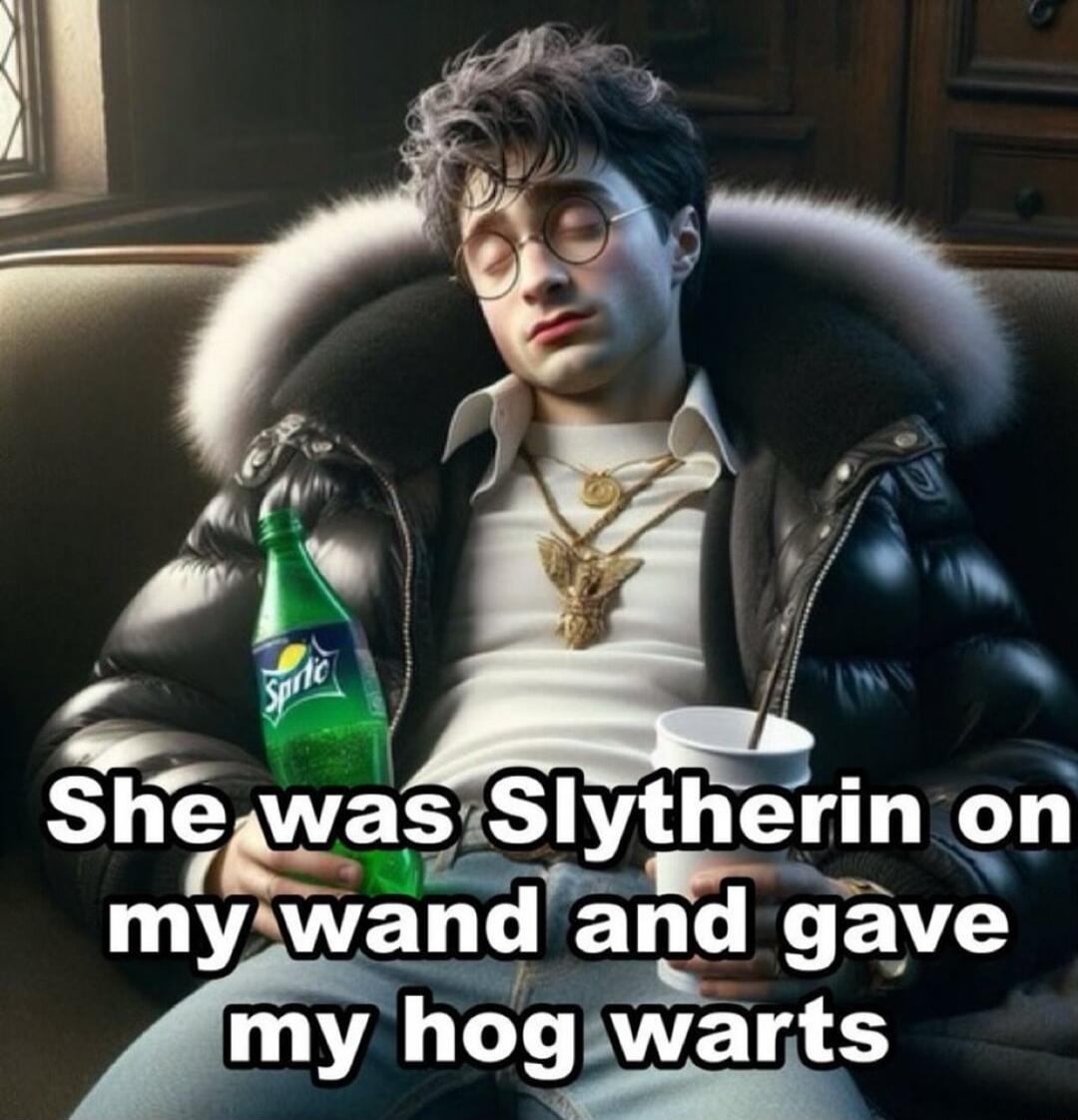 Shtlavv_asgSIyg_erin on P ELLIETT KBV mgwarts Y e