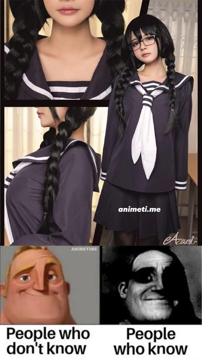 People 3 c o s 2 5 c c S o People who