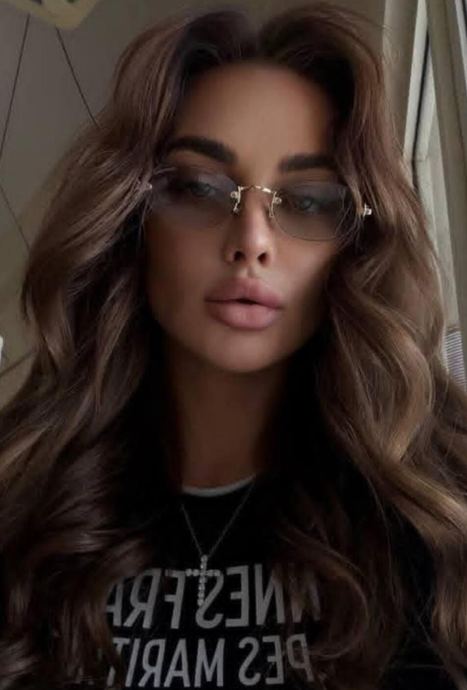MASTERMIND