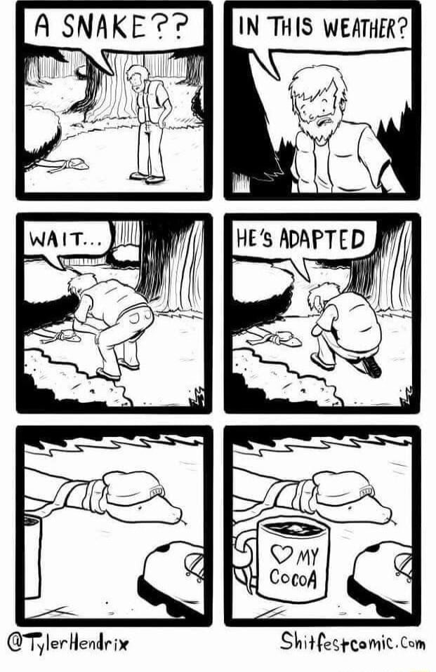 ShitfespcomicCom TlerHendrix