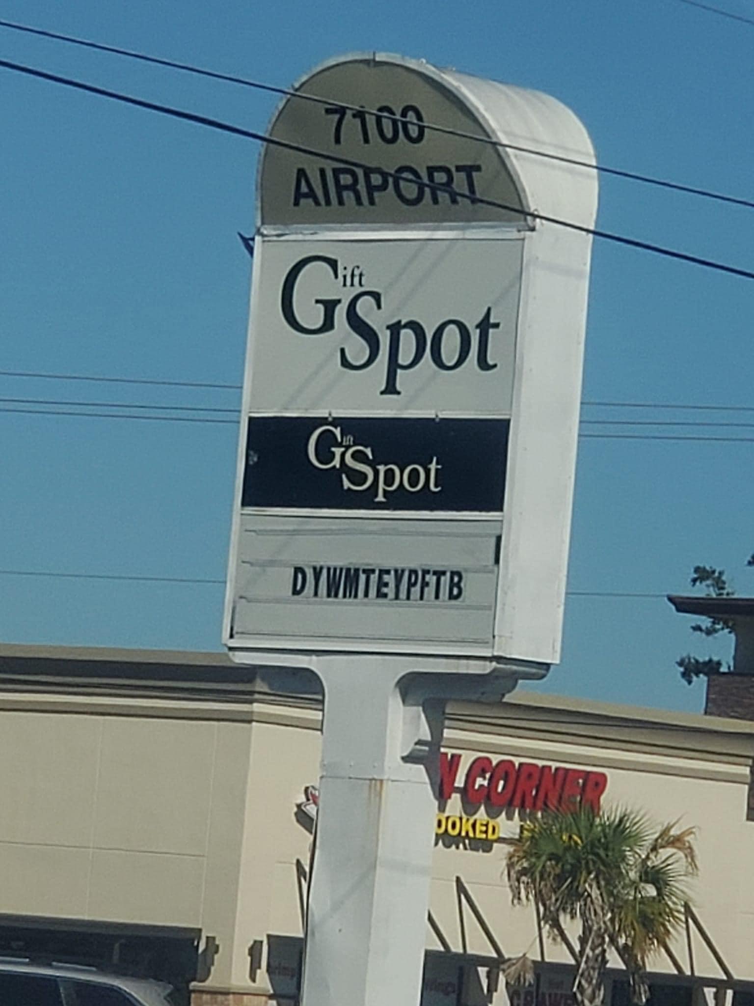 Ggpot lf DYWHTEYPFTB