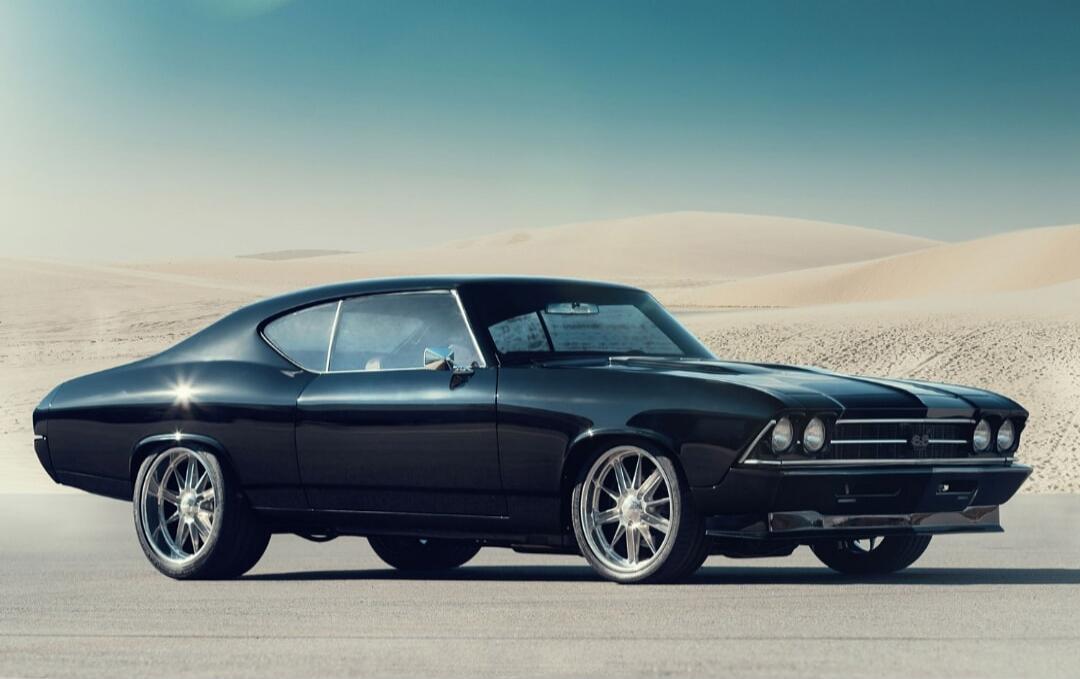 Session ID: 1030111.