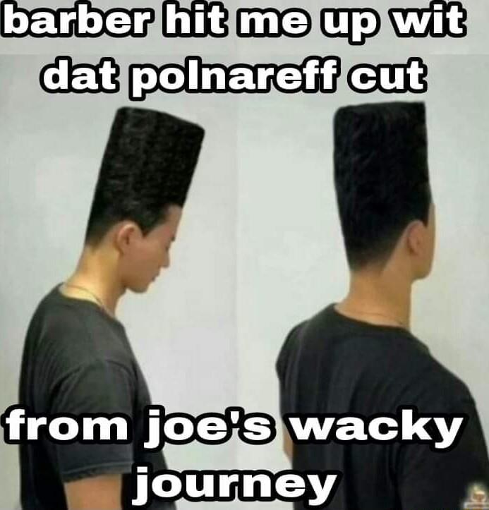 EGHEE LG G0 0D Wi datpolnarefficut LA e