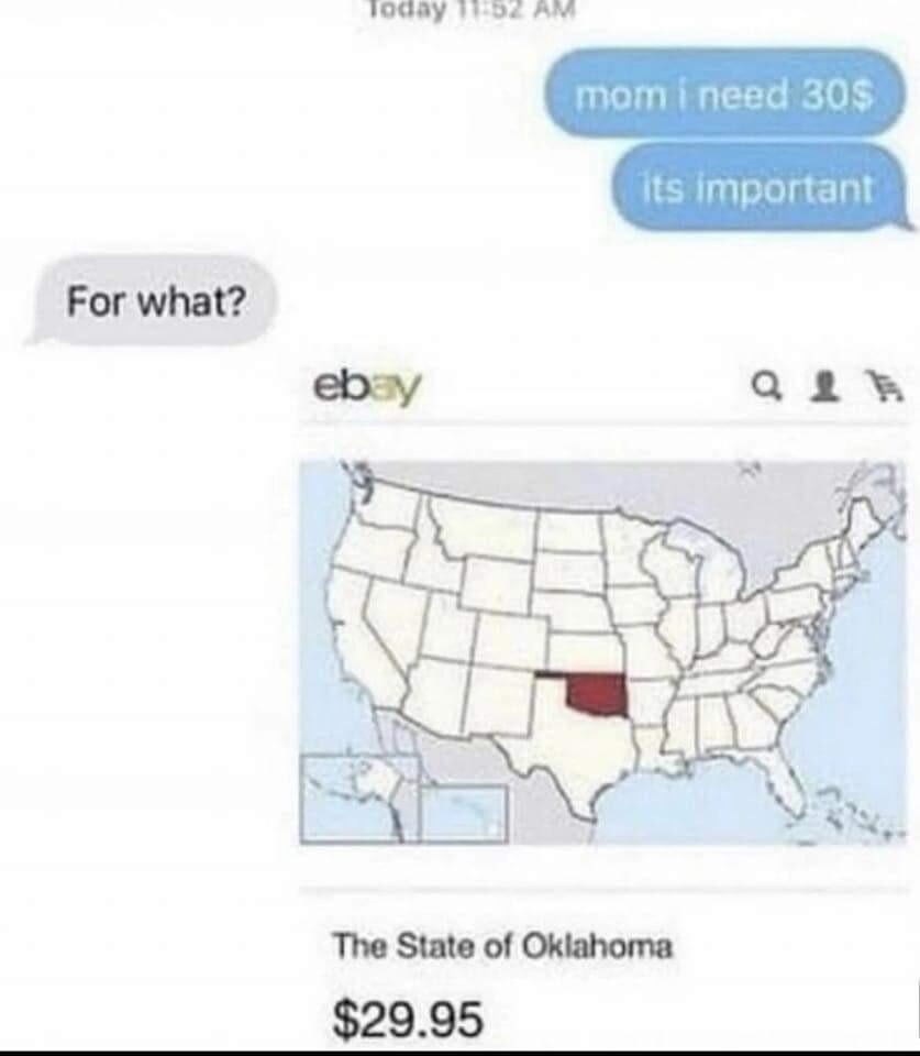 TORNY Vviee e For what ebay Qasw