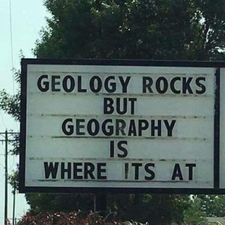 GEULO_Y ROCKS BUT i GEISAPHY _WHERE_ITS A