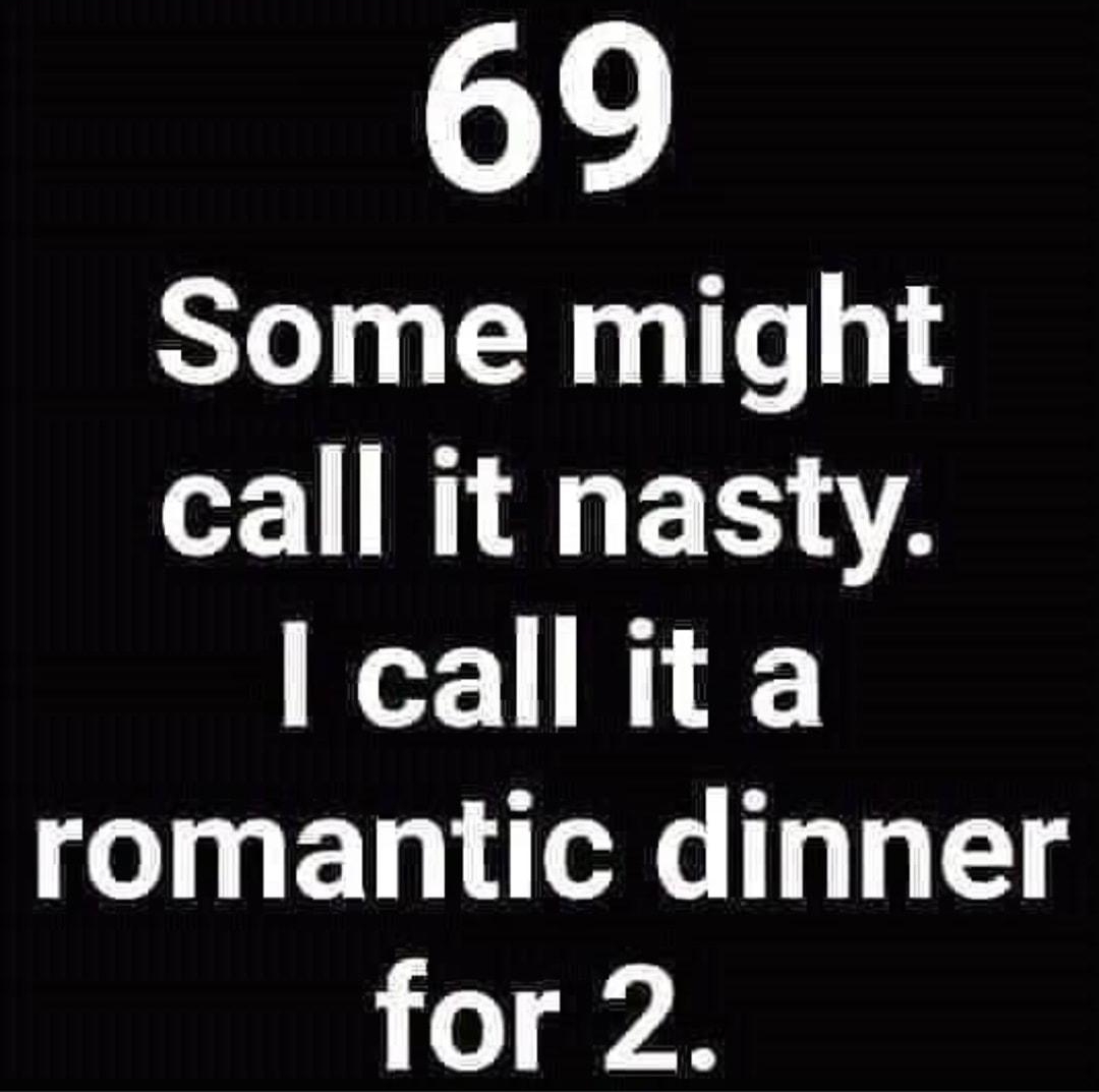 Some might or W A T B30 2 callita romantic dinner 1o V