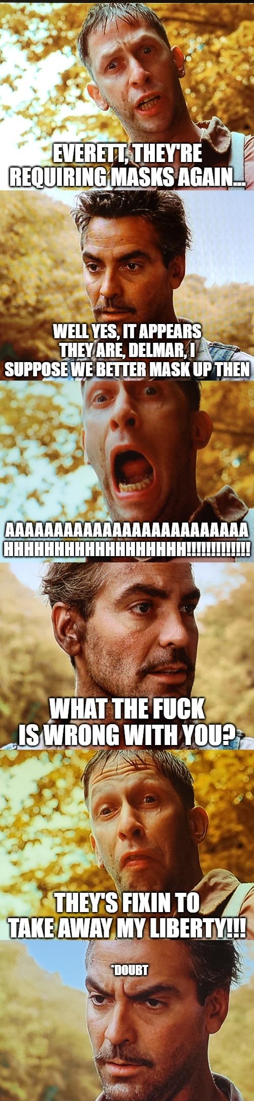 EEIIIIT IIIEYIIE REQUIRING MASISIIIIIIII WEllYES ITAPPEARS AT SUPPOSEWE a1 T IIIEII WIIIII flllll IS Illlli WIIII LR nmrs FIKIN 105 TAKE nwnv MY unnm i SDOUBT