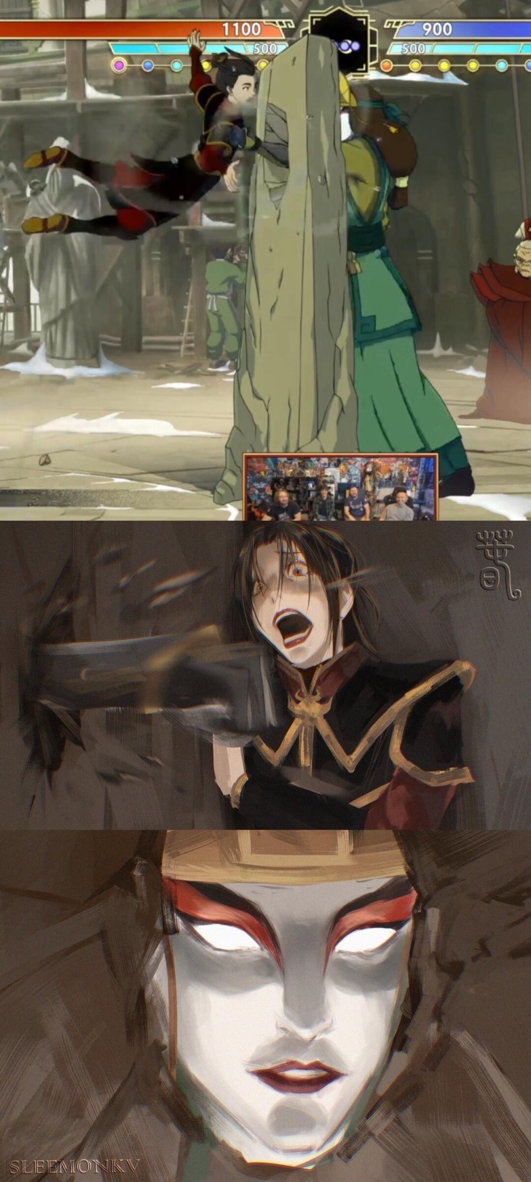 1100 500 900 SLEEMONKY