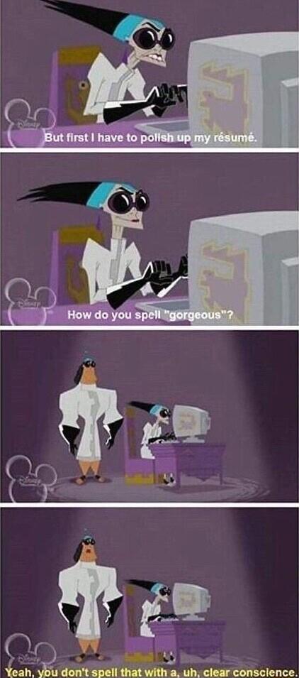 2 R D Smbaa feah RO it 2t Ut ub clearcenscience