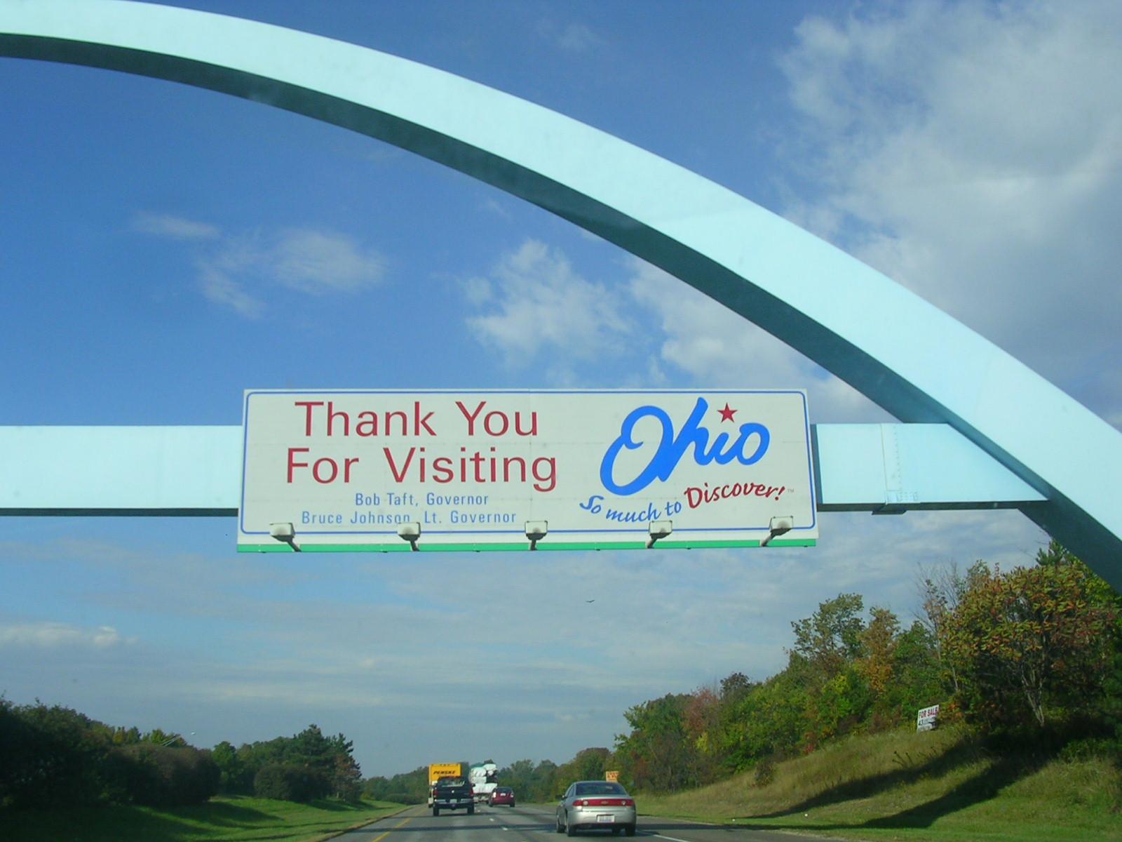 Thank You For Visiting N e e