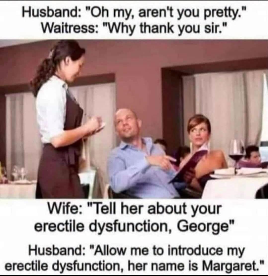 Husband: 