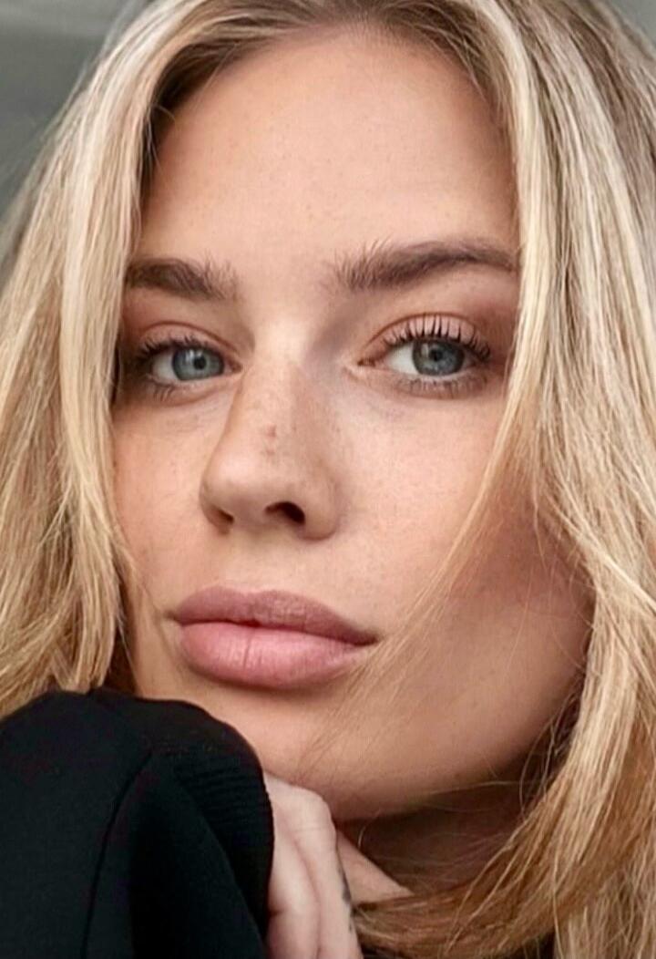 Session ID: 1030146.